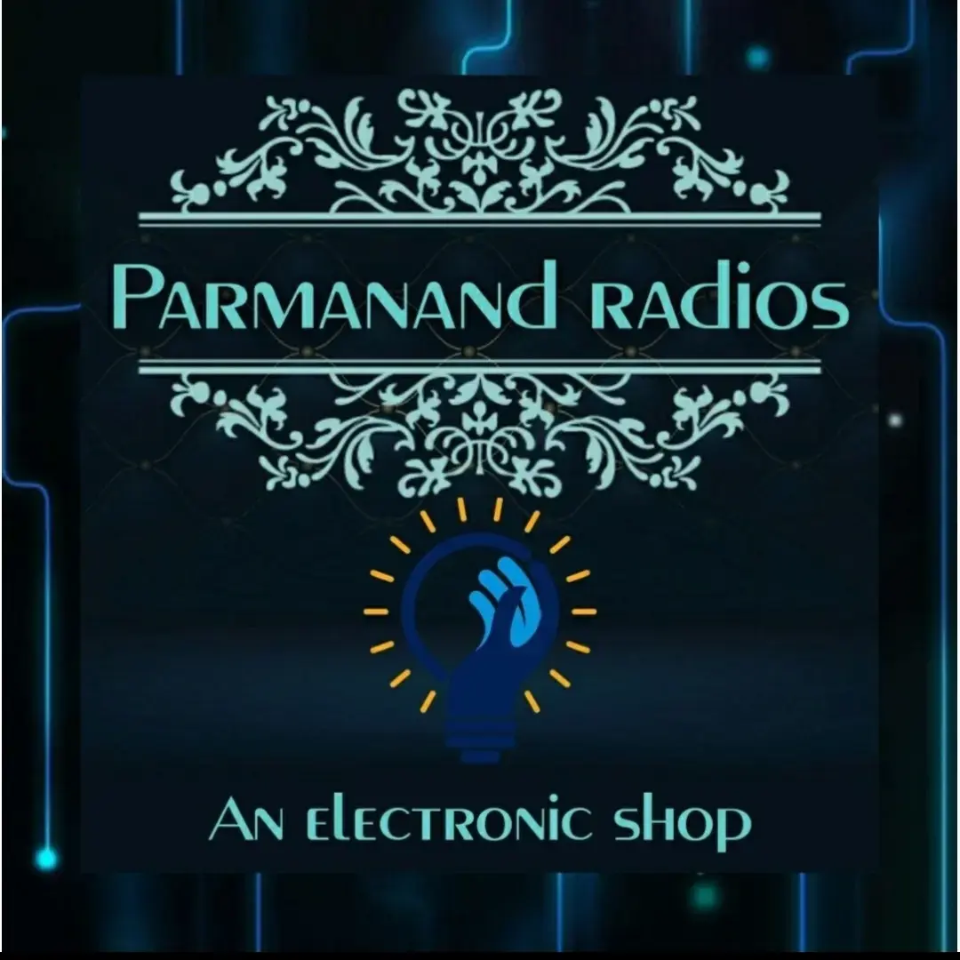 store logo